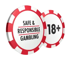 Responsible-Gambling sparkretail.com.pl