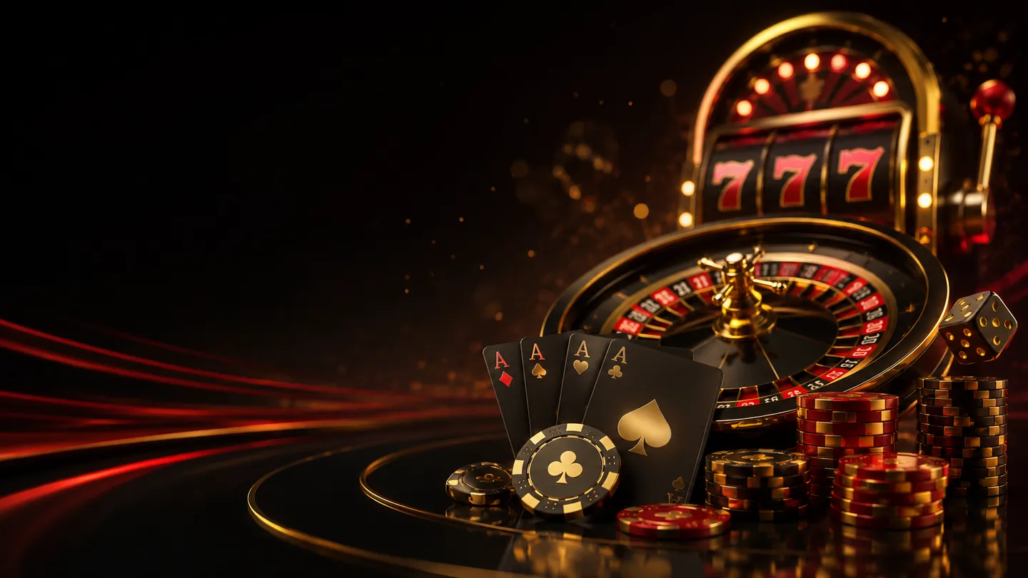 casino-games
