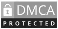 certificate dmca sparkretail.com.pl