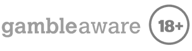 1gambleaware sparkretail.com.pl