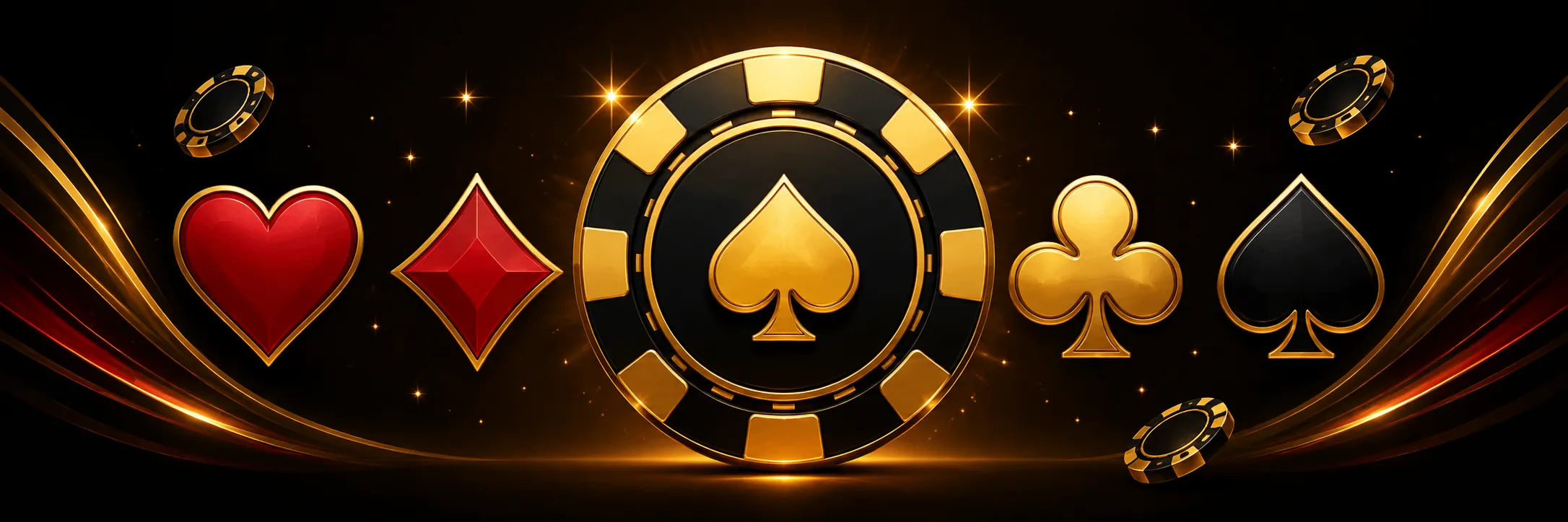logo-cas